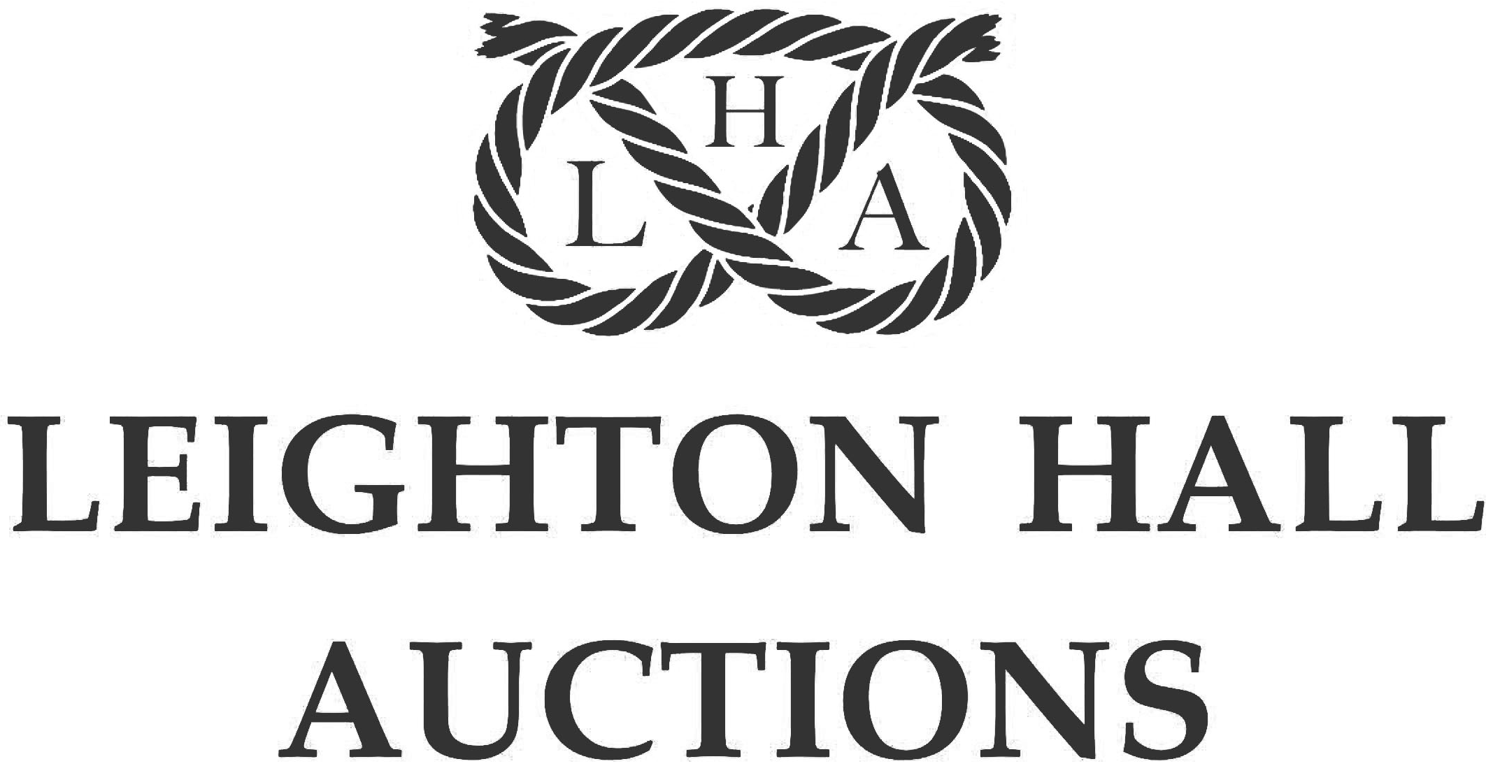 Leighton Hall Auctions